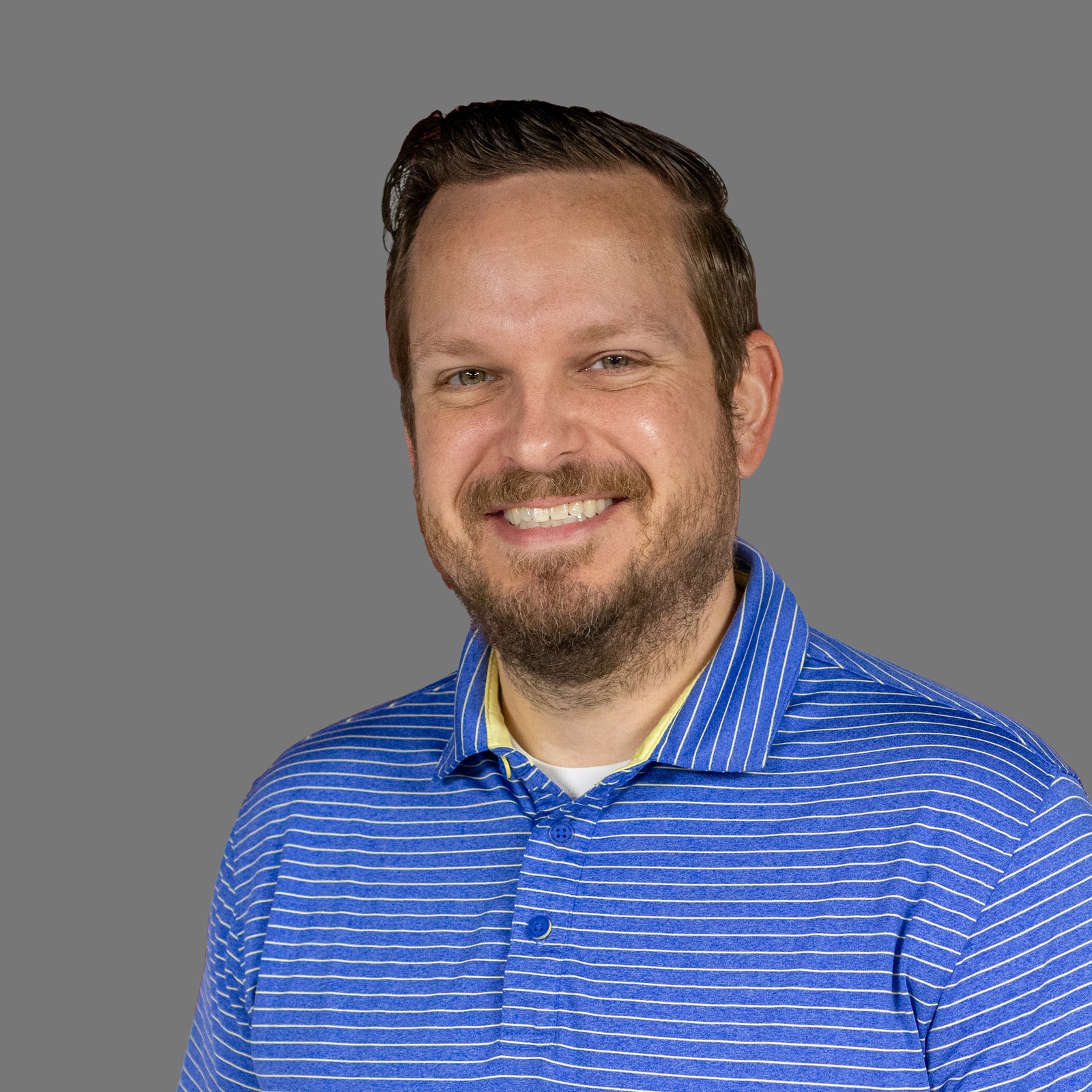 Todd Koehn